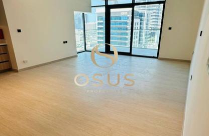 Apartment - 2 Bedrooms - 2 Bathrooms for rent in Marina Living - Dubai Marina - Dubai