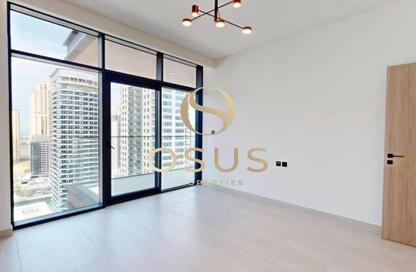Apartment - 2 Bedrooms - 2 Bathrooms for rent in Marina Living - Dubai Marina - Dubai