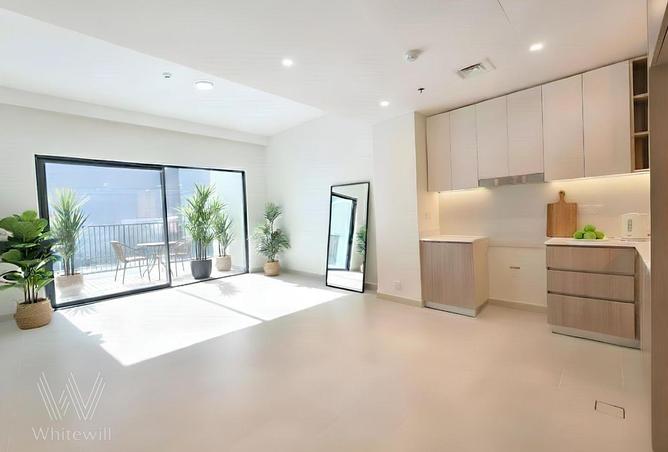 61686178 - Property Main Image