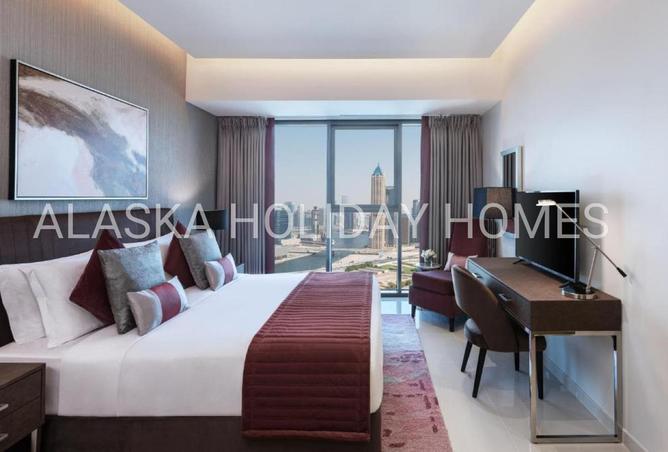 58173393 - Property Main Image