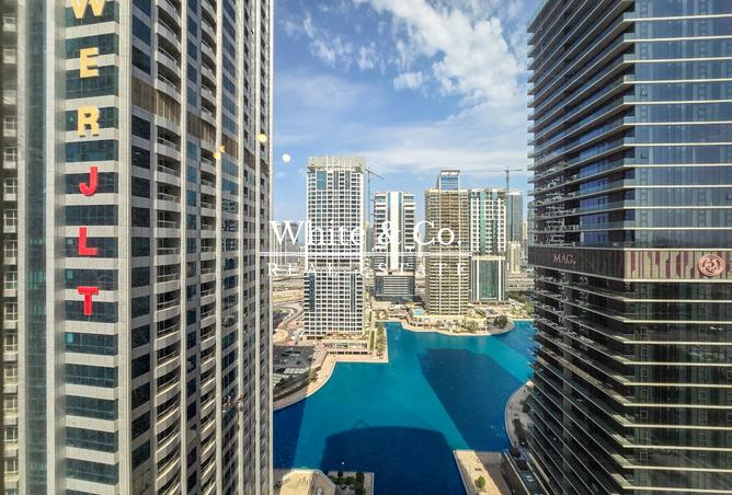 124265711 - Property Main Image