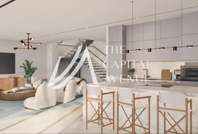 15907811 - صورة العقار 3