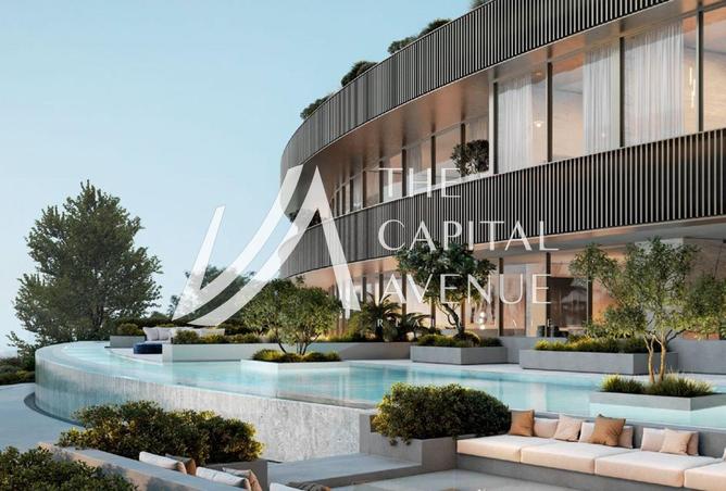 15907811 - صورة العقار 2