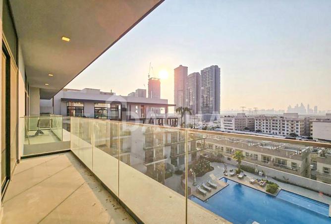 16008679 - Property Main Image