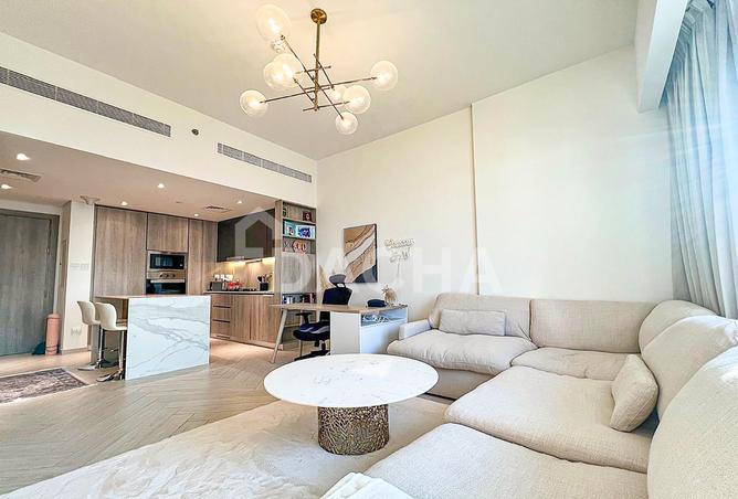 16008679 - Property Image 2