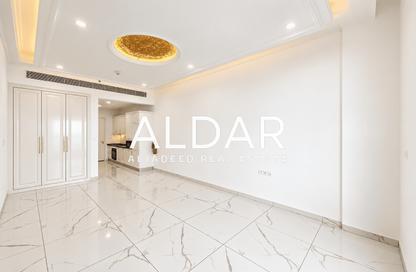 Apartment - Studio - 1 for rent in Vincitore Boulevard 5 - Vincitore Boulevard - Arjan - Dubai