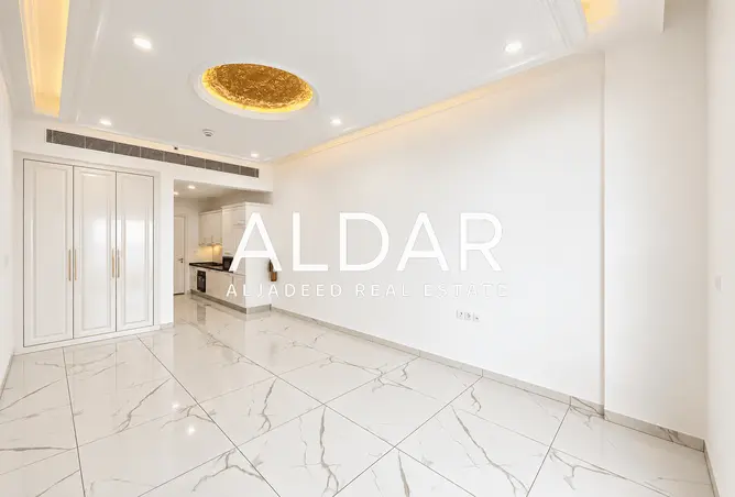 155065600 - Property Image 2