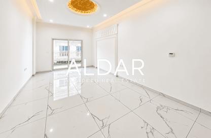 Apartment - Studio - 1 for rent in Vincitore Boulevard 5 - Vincitore Boulevard - Arjan - Dubai Apartment - Studio - 1 for rent in Vincitore Boulevard 5 - Vincitore Boulevard - Arjan - Dubai