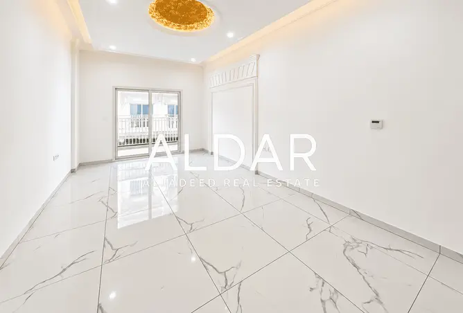 155065600 - Property Image 3