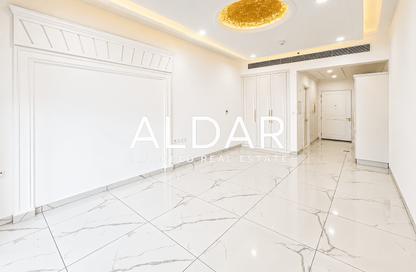 Apartment - Studio - 1 for rent in Vincitore Boulevard 5 - Vincitore Boulevard - Arjan - Dubai Apartment - Studio - 1 for rent in Vincitore Boulevard 5 - Vincitore Boulevard - Arjan - Dubai