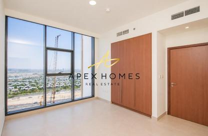 Apartment - 2 Bedrooms - 2 Bathrooms for sale in VYB - Business Bay - Dubai