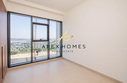 Apartment - 2 Bedrooms - 2 Bathrooms for sale in VYB - Business Bay - Dubai