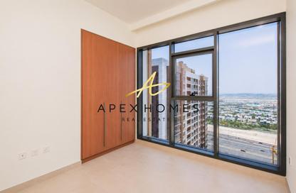 Apartment - 2 Bedrooms - 2 Bathrooms for sale in VYB - Business Bay - Dubai