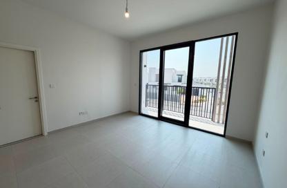 Townhouse - 3 Bedrooms - 4 Bathrooms for rent in Jebel Ali Village Townhouses - Jebel Ali Village - Jebel Ali - Dubai