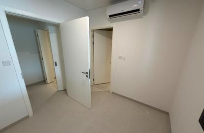 Townhouse - 3 Bedrooms - 4 Bathrooms for rent in Jebel Ali Village Townhouses - Jebel Ali Village - Jebel Ali - Dubai