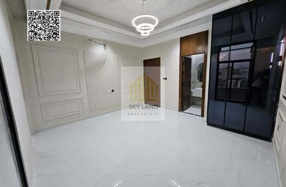 Villa - 6 Bedrooms - 7+ Bathrooms for sale in Al Helio 1 - Al Helio - Ajman