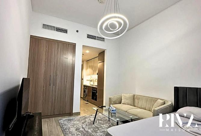 77389349 - صورة العقار 3