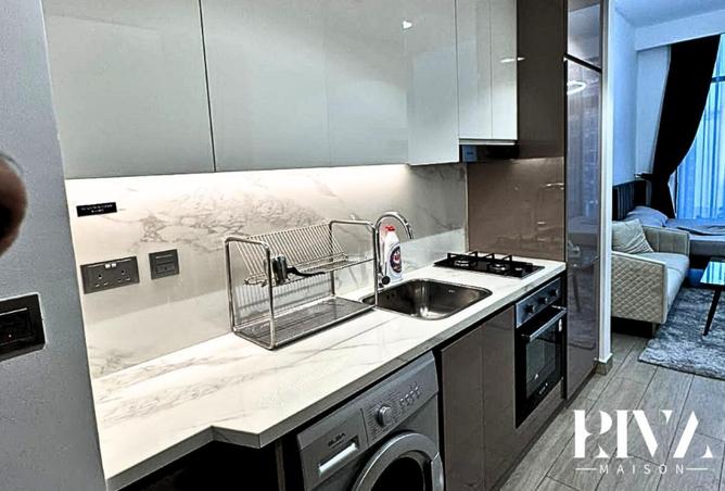 77389349 - صورة العقار 2