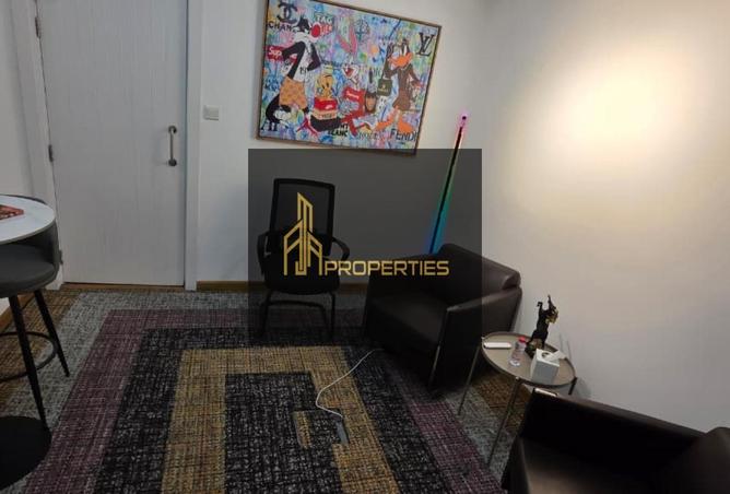 106392450 - Property Image 3
