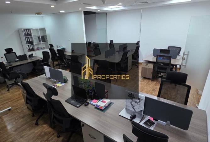 106392450 - Property Image 2