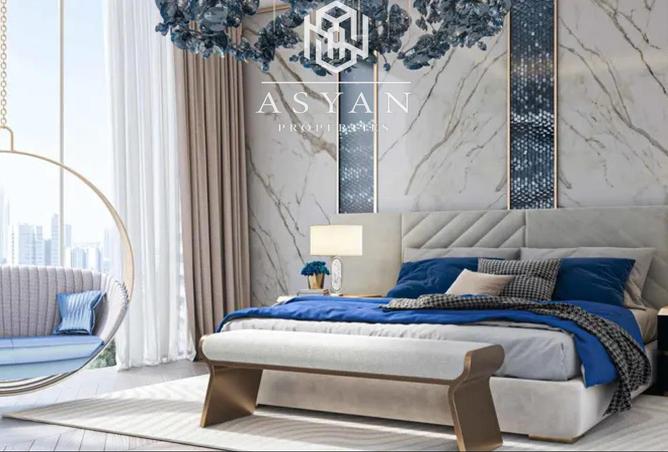 129314703 - Property Image 3