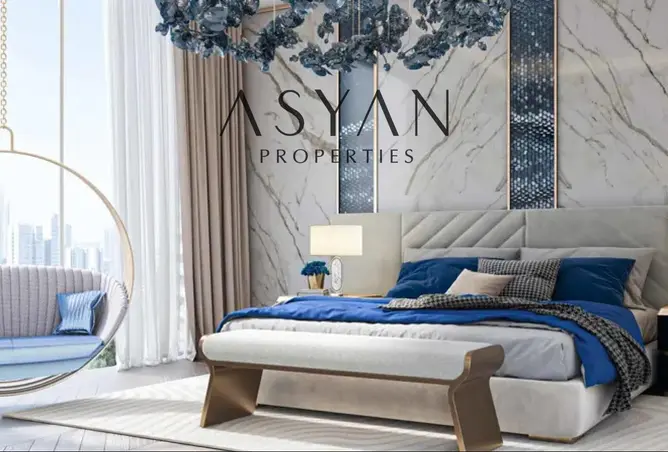 129314703 - Property Image 3