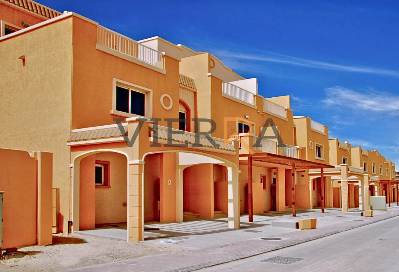 166524120 - Property Main Image