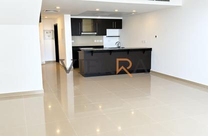 Villa - 3 - 4 for rent in Mediterranean Style - Al Reef Villas - Al Reef - Abu Dhabi