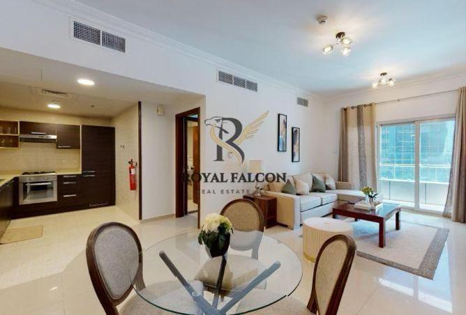 16262917 - صورة العقار 3