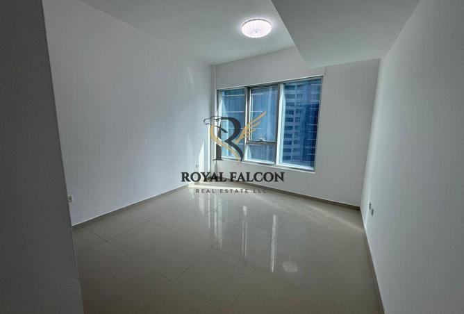 16262917 - صورة العقار 2