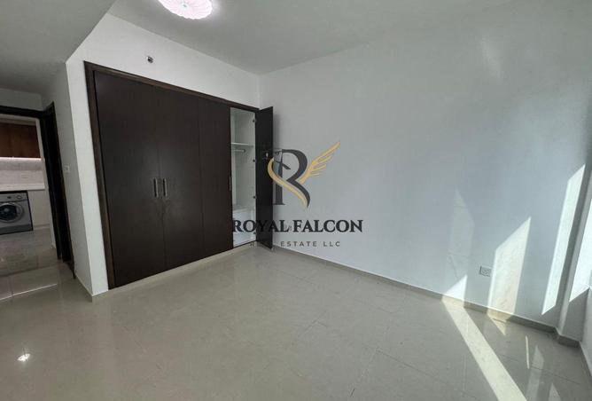 16262917 - صورة العقار 3