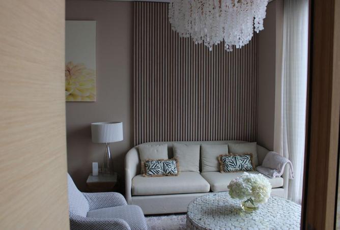 68301672 - صورة العقار 3