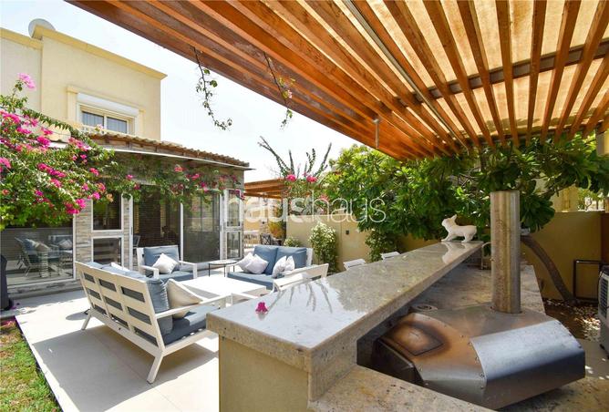 15532209 - الصورة الرئيسية للعقار