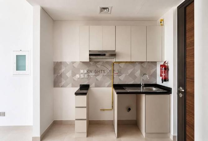 130200854 - Property Image 3
