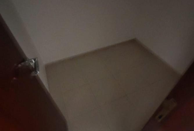 109513735 - Property Image 2