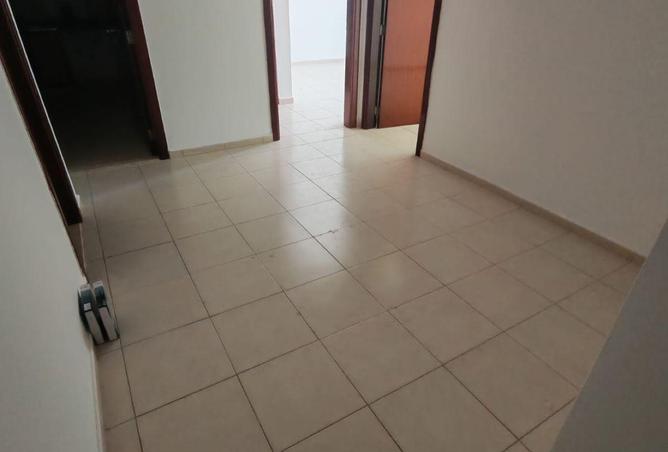 109513735 - Property Image 3