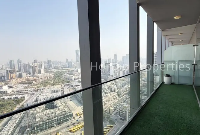 144626828 - Property Image 3