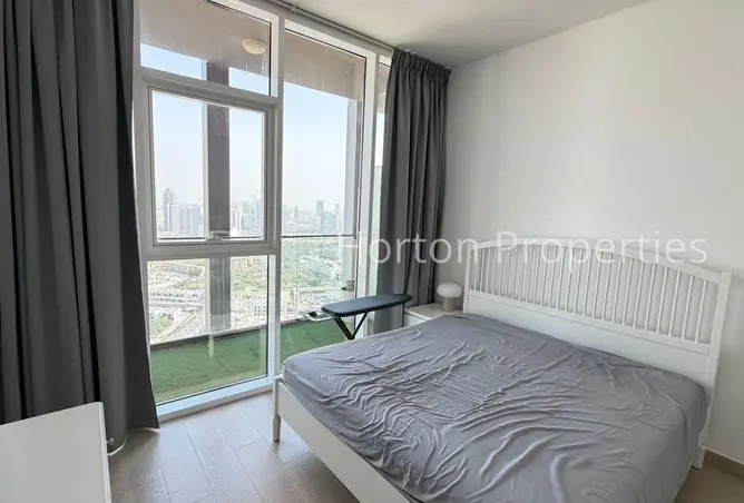 144626828 - Property Image 2