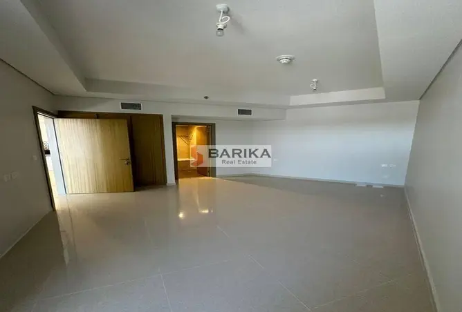 153759169 - صورة العقار 2