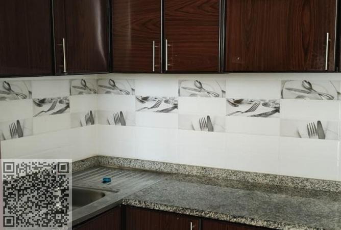 74633408 - Property Image 2