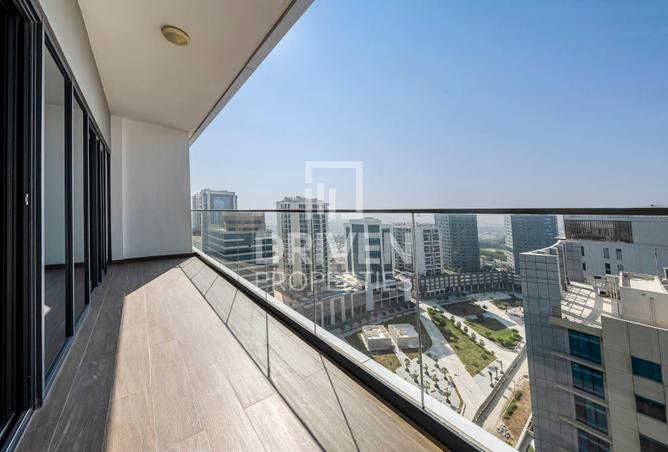 68297578 - صورة العقار 2