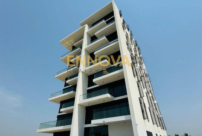 125657713 - Property Main Image