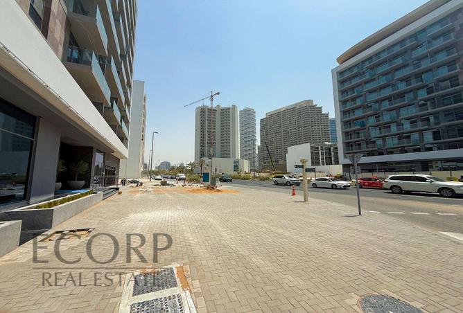 80250205 - Property Image 2