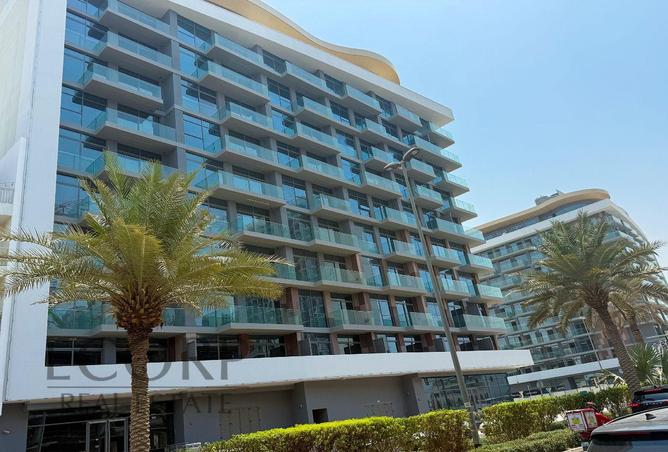 80250205 - Property Image 3