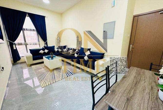 58572933 - صورة العقار 2