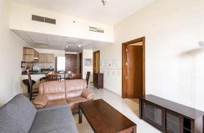 Apartment - 2 Bedrooms - 2 Bathrooms for rent in Elite Sports Residence 8 - Elite Sports Residence - Dubai Sports City - Dubai Apartment - 2 Bedrooms - 2 Bathrooms for rent in Elite Sports Residence 8 - Elite Sports Residence - Dubai Sports City - Dubai