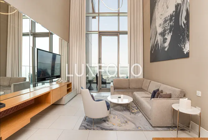 127473575 - Property Image 2