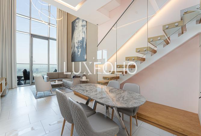 127473575 - Property Main Image