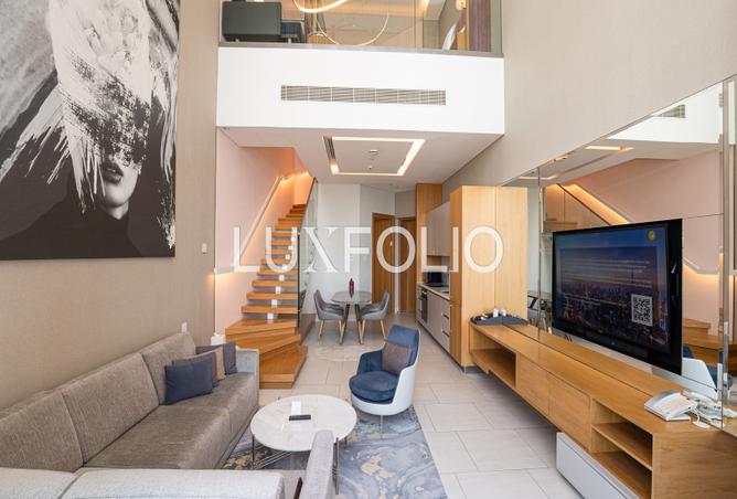127473575 - Property Image 3
