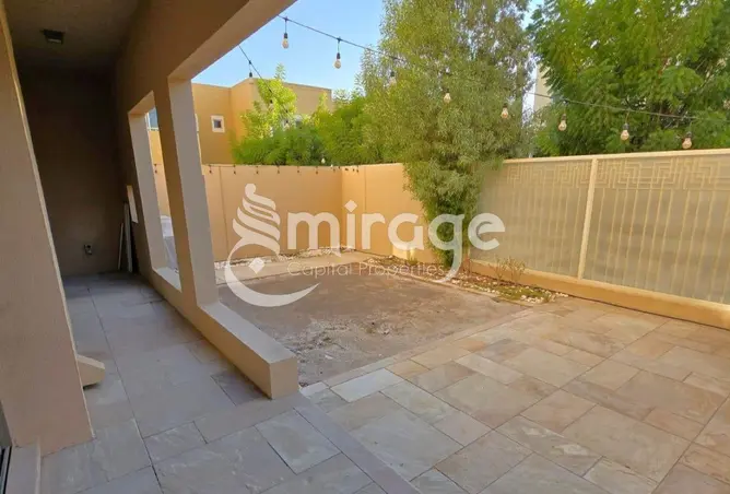 140148860 - Property Image 2
